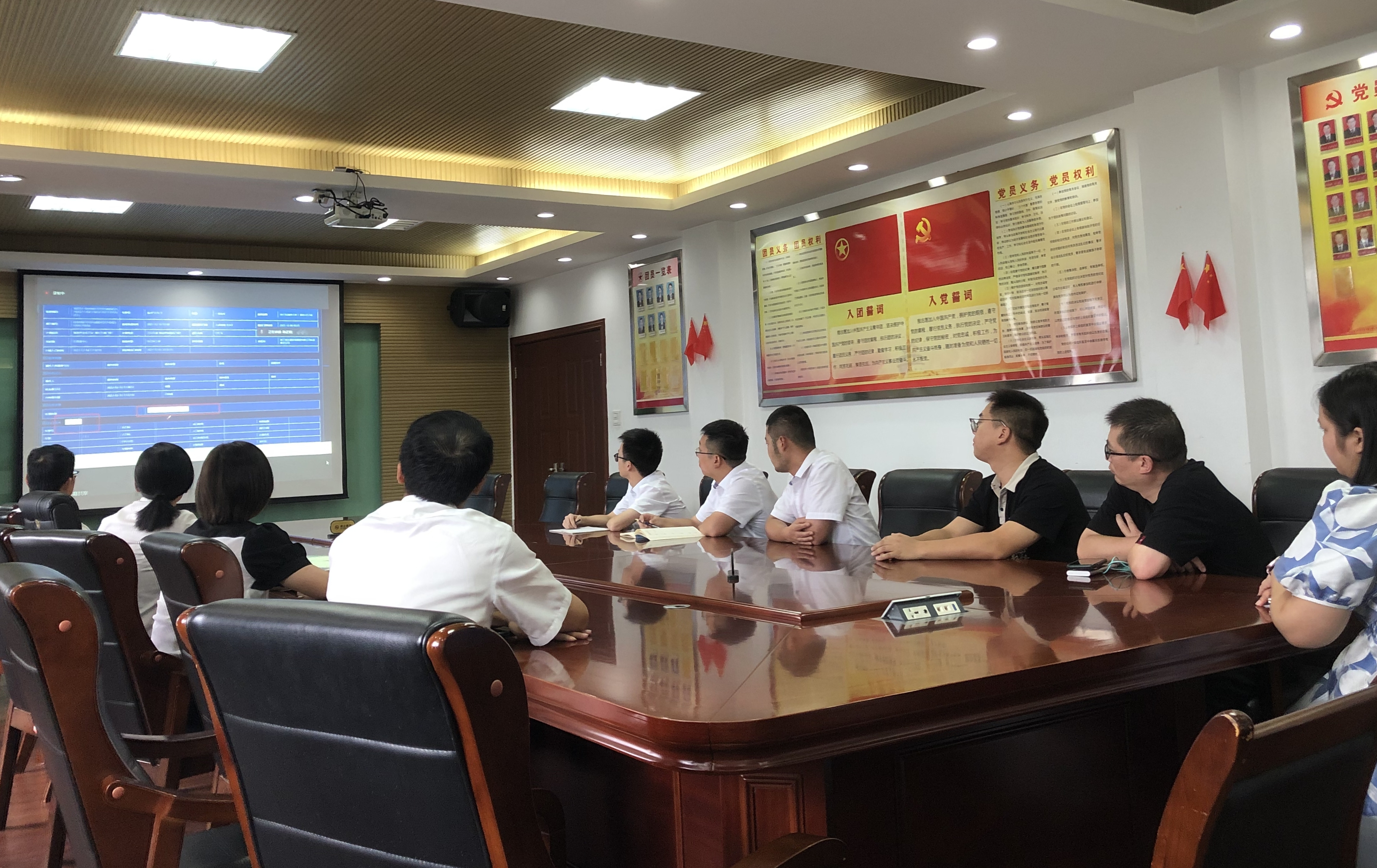 1663837380378782.jpg 微信圖片_20220922165925.jpg