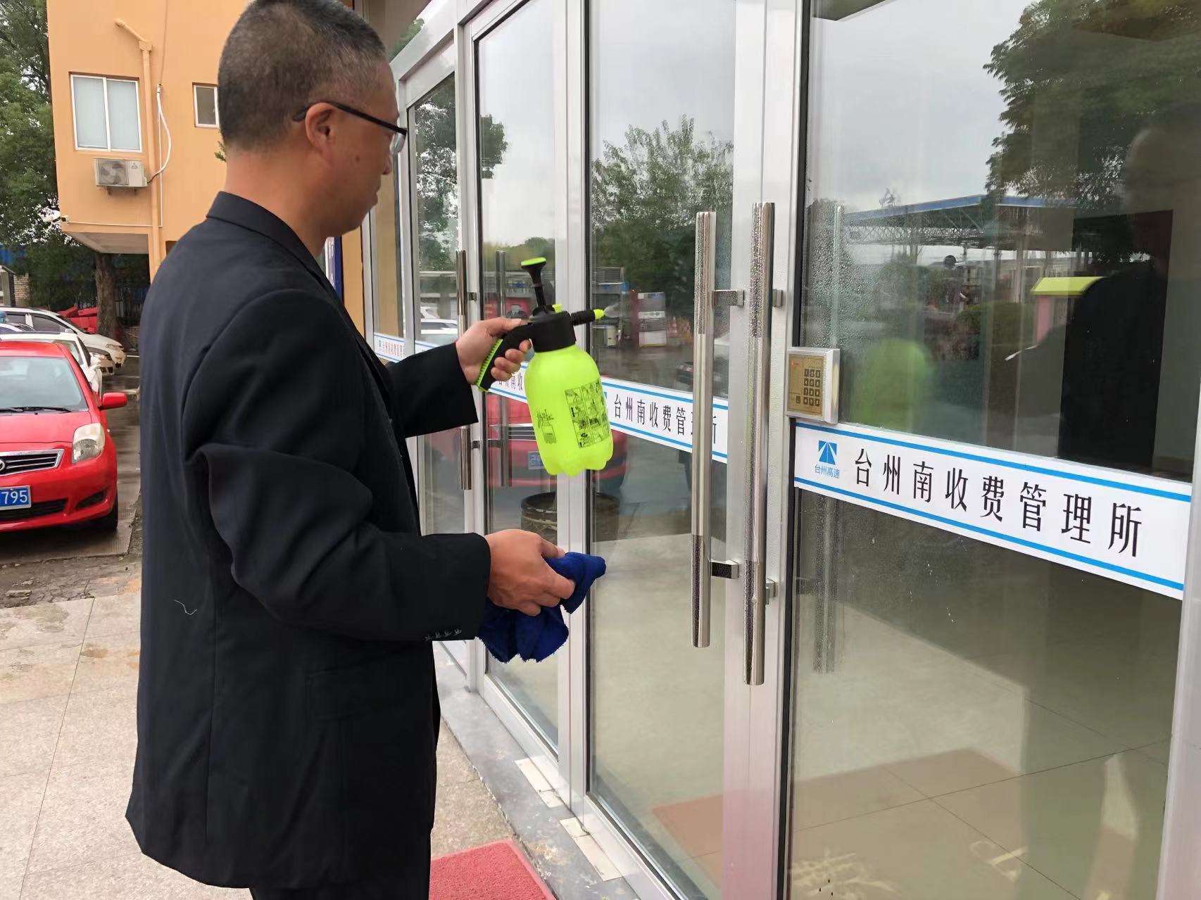 1667287153313290.jpg 照片1洪清源拍攝.jpg