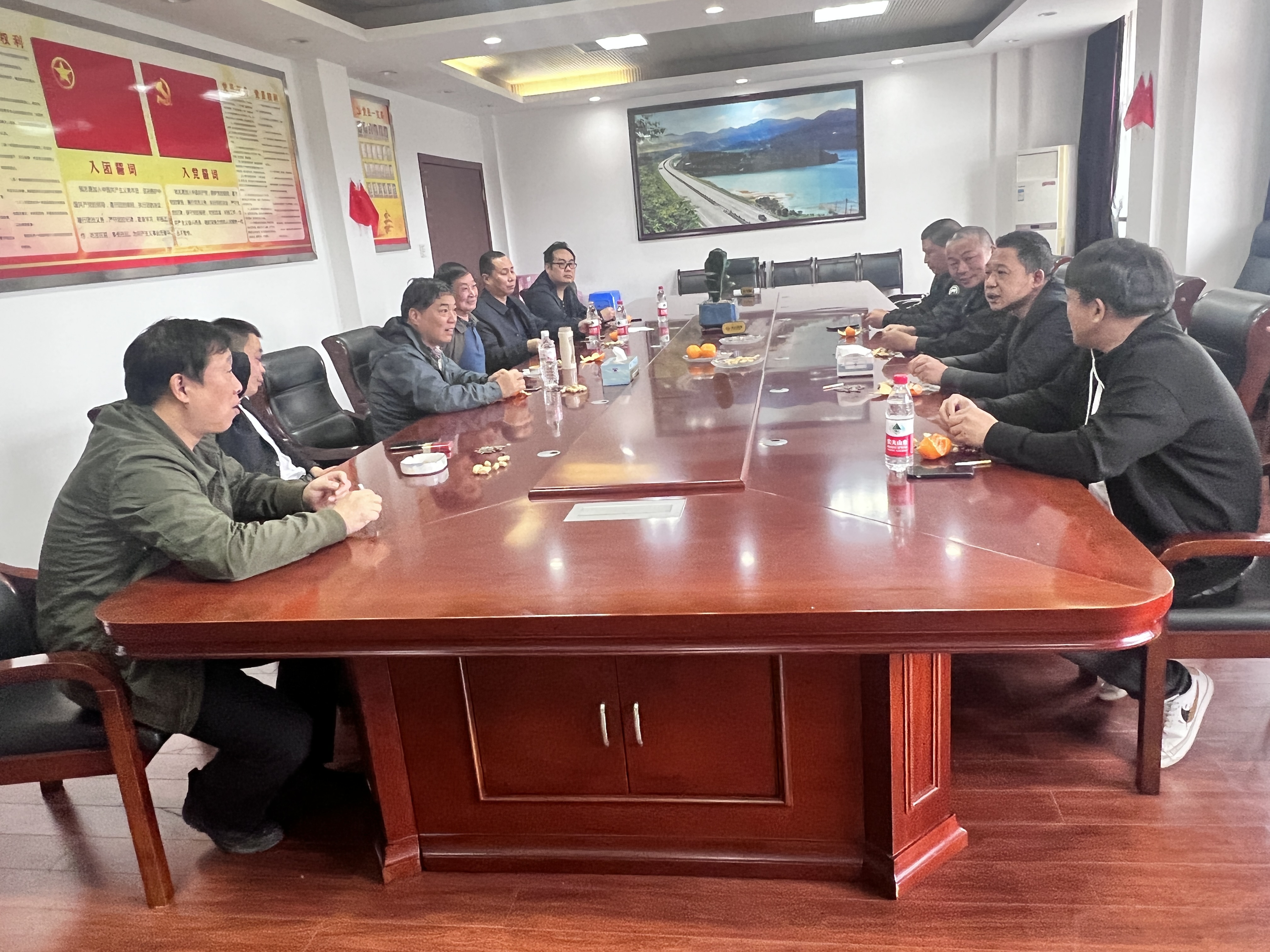 1669606217372026.jpg 微信圖片_20221125123953.jpg