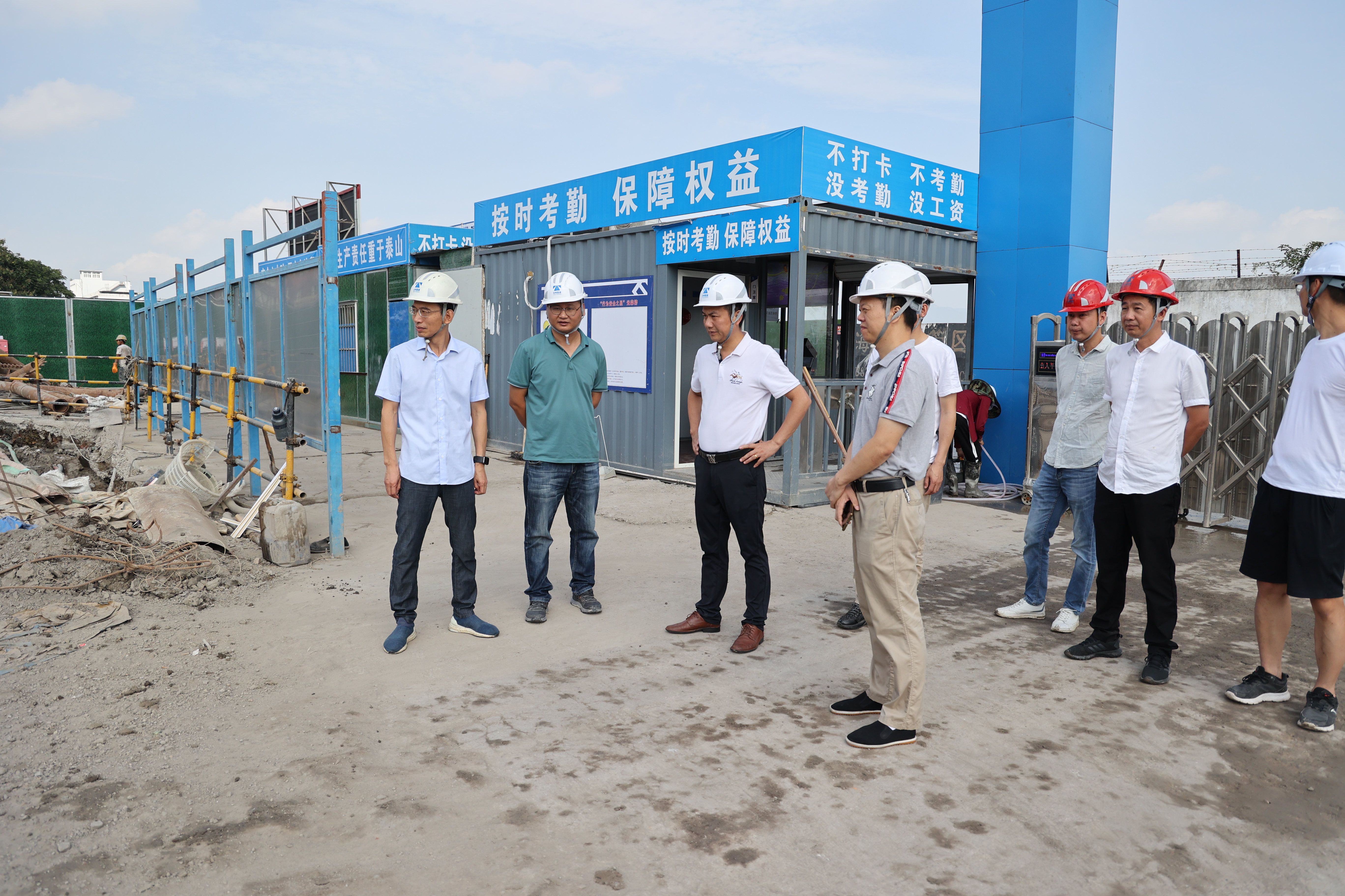 1694594360208613.jpg 4F6A2583.JPG