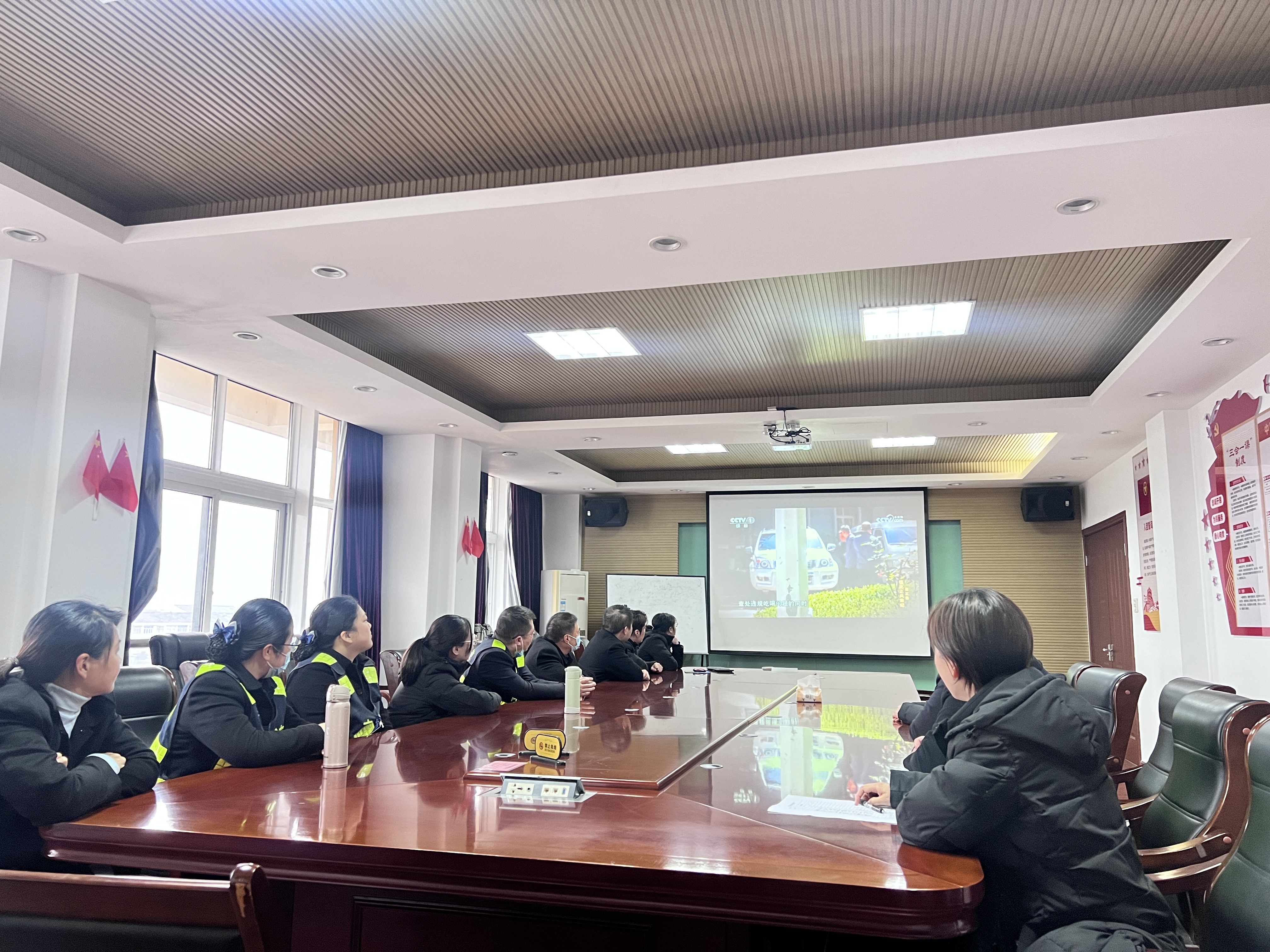 1711960816994029.jpg 臺(tái)州所.jpg