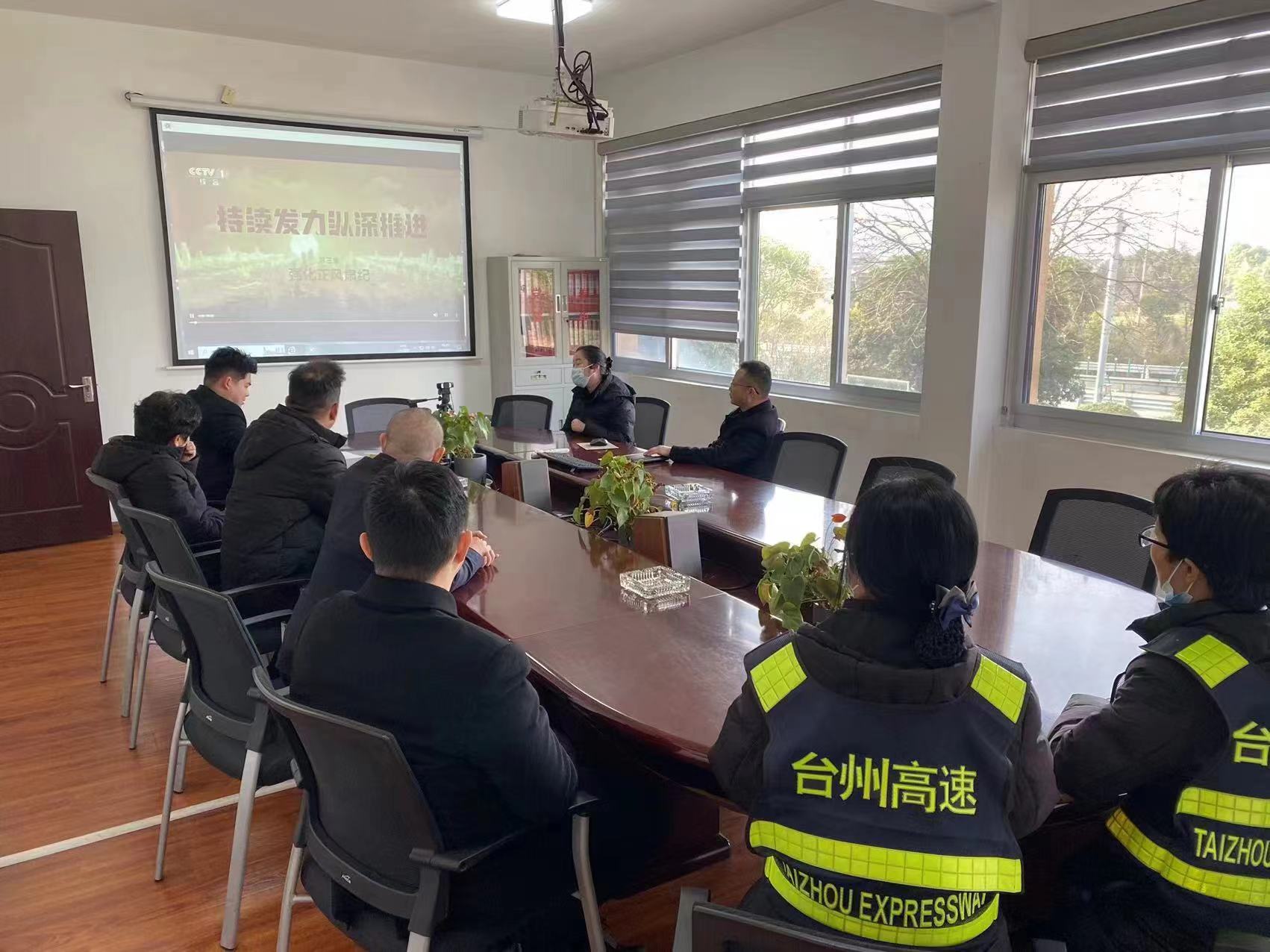 1711960857400902.jpg 臺(tái)州南.jpg